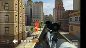 Sniper 3D screenshot 4