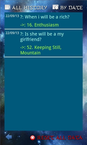 Wise Answer - Preview 12