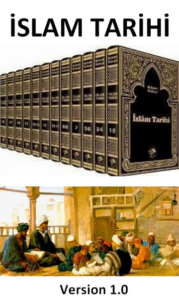 islam Tarihi - Preview 7