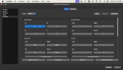 Azahar Emulator screenshot 4