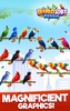 Bird Sort Puzzle - Mind Game screenshot 8