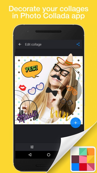 Essential Sticker Pack - Preview 2