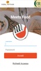 MeetsFood screenshot 6