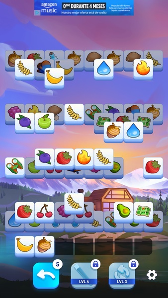 Triple Tile - Preview 3