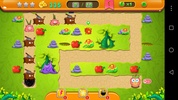 Fruit Defend screenshot 6