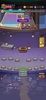 Idle Ghost Hotel screenshot 7