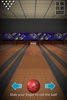 Bowling Fever Lite screenshot 4