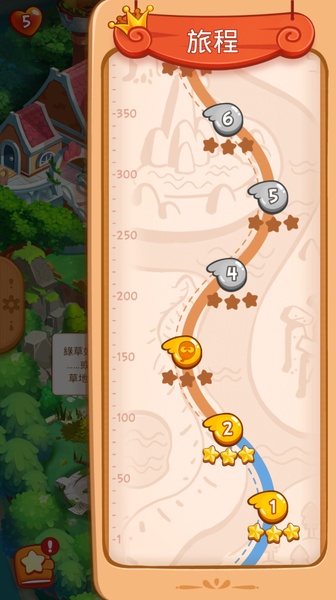 Angry Birds Blast Island - Preview 8