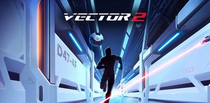 Избранное изображение Vector 2