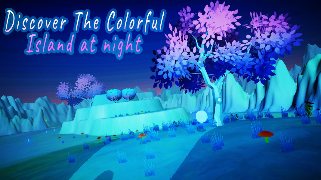 Adventure Escape Night Island - Preview 1