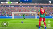 Football Soccer Game 2024 screenshot 6