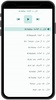 Tamil Quran and Dua - القرآن screenshot 1