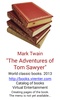 The Adventures of Tom Sawyer screenshot 4