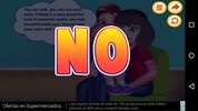 Child Safety Good & Bad Touch screenshot 4