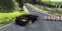 Extreme Traffic Racing screenshot 3