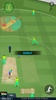 World Cricket Games 3D screenshot 2