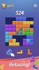 Block Puzzle: Combo Mania! screenshot 4