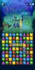 Puzzle Battlers screenshot 11