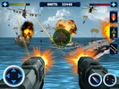 Battle Ship Shooter screenshot 5