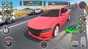 RC Car Racing: RC Car Games screenshot 6