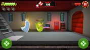 PLAYMOBIL Ghostbusters screenshot 2