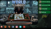 World Leaders screenshot 12