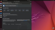 Ubuntu screenshot 2