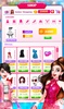 Fashion Stylist screenshot 10