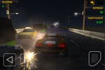 Car Traffic Racer screenshot 12