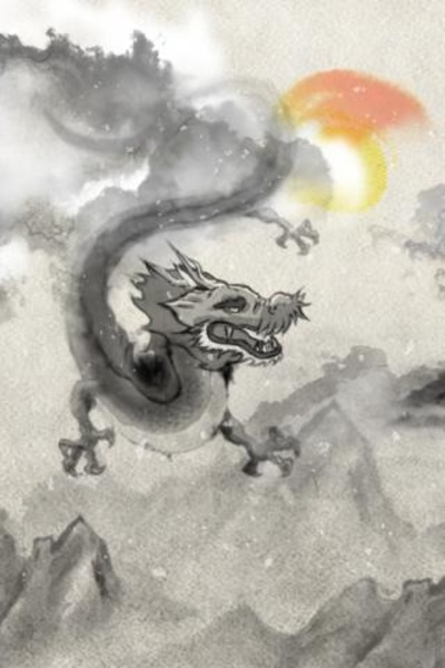 9s-LiveDragonNewYear Wallpaper - Preview 2