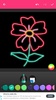 Draw Flowers screenshot 6