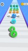 Number Merge-Ball Number Games screenshot 11