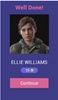 Quiz The Last Of Us Characters screenshot 12