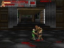 Doom Ultra-Violence screenshot 4