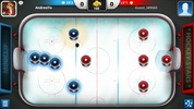 Hockey Stars screenshot 6
