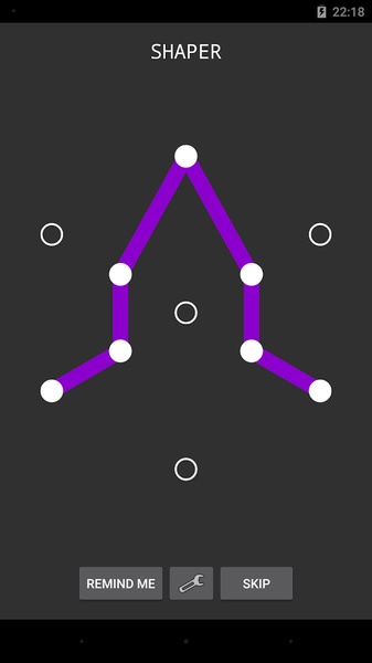 Glypher - Preview 3