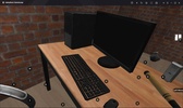 Internet Cafe Simulator (GameLoop) screenshot 4