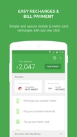 Ola Money for Android 1