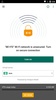  Kaspersky Fast Secure VPN screenshot 7