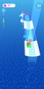 Water Race screenshot 7