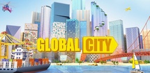 Global City feature