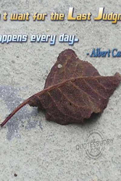 Quote pictures wallpaper HD - Preview 2