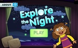 TVOKids Explore the Night screenshot 4