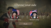 Muskets of America 2 screenshot 3