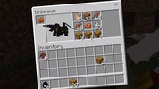 HTTYD Addon for MCPE screenshot 3