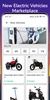 Serviceplug Nearby screenshot 2