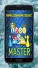 Ludo King Master™ - Online Ludo Games screenshot 1