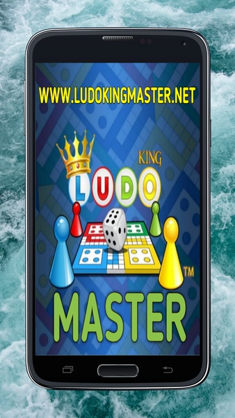 Ludo King APK para Android - Download