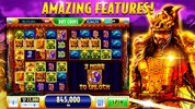 Xtreme Slots screenshot 6