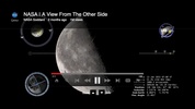 YouTube for Google TV screenshot 2